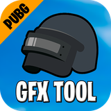 gfx_tools_pro.pubg.boosting_games_battlegrounds.optimizer_graphic