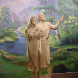 ir.dastane.hazrate.adam.va.hava.dm