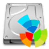 ir.ashkanabd.filelight