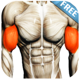 com.andromo.dev353832.app472751