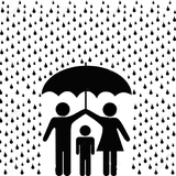 com.AsiaAntiVirusZanashoei