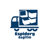 com.myzarin.espiderg