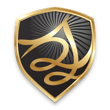 com.ebtekar.viki.peykcustomerapp