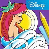 com.uoo.disney.colorplay