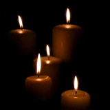 lamp.amuzeshe.shamsazi