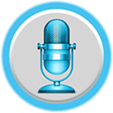 com.callrecorder.android