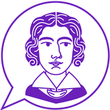 com.ebooklib.engine.john_keats