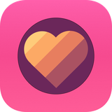 com.kewitschka.nametest