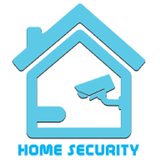 com.example.homesecurity