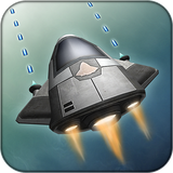 com.l3ftygames.arcwar