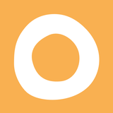 com.yokebreathing.app