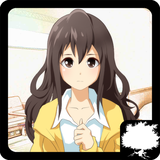 github.io.yggdrasilstudio.kndwdemo