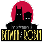 com.bazilon.smd.batman___revenge_of_the_joker