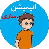 com.viamgr.ebook.meehdi