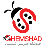 app.shemshad.com