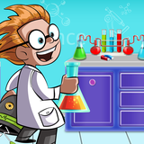com.kidsgamesfactory.science.experiments.lab