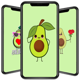 com.nicehdapps.cute.avocado.kawaii.wallpaper