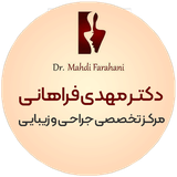 com.bartarinha64085.app