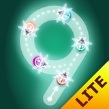 air.mobi.kidsacademy.gp.num.tracing.lite