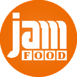 jamfood.persiandesigners.ir