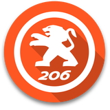 com.vekaa.mechanica206inapp