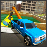 com.zmgp.tow.truck.car.transporter.sim