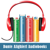 swmr.audiobooksdante.pro