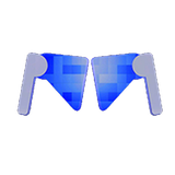 ir.surb.mardaninobatdehi