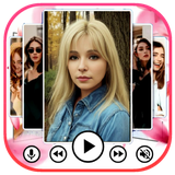 com.accogroup1402.videomakerwithmusic