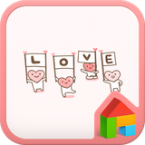 com.iconnect.launcher.theme.love_pink