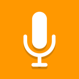 com.amz.soundrecorder