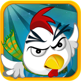 ir.rayanteam.angryChick