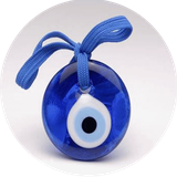 com.notarin.cheshmzakhm