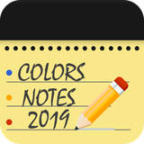 com.rsnapps.color.notepad.texteditor.reminder