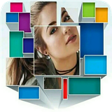 com.yasin2.threedframeseffects