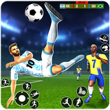 com.haftteamsp.football.soccer.games.soccer.league.football.jahaniii