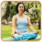 com.andromo.dev598202.app634359