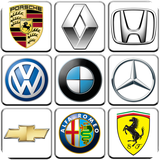 net.playtouch.logomemorychallengece