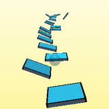 com.zhoorimaang.tubespin