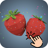 com.dgs.match3dstuff