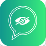 sat.vaahabab.unseenssis