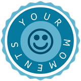 com.irannezhad.moments