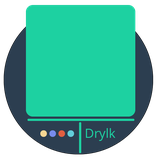 drylkforklwp.kustom.pack