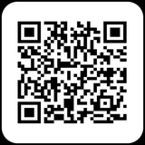 osmandroid.qrcodegenerator