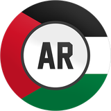 com.mikdes.arabianfood