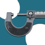 com.priantos.micrometersimulator