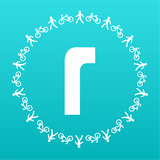 com.falk.fietsroutes.app