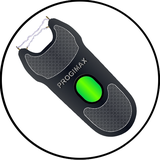 com.appcreater.shocker