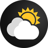 com.developer.havashc