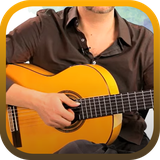 ir.tinasoft.flamenco